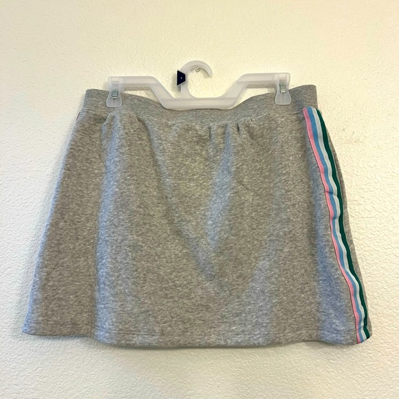 Hello kitty set - Picture 4 of 4